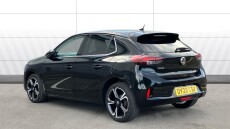 Vauxhall Corsa 1.2 Elite Edition 5dr Petrol Hatchback